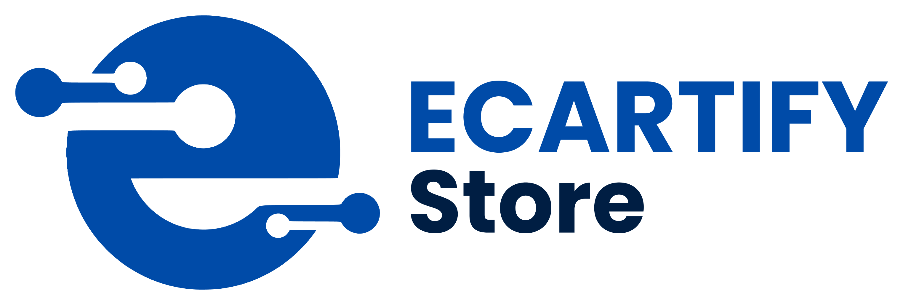 CS-Cart