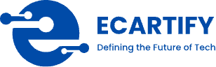ECartify